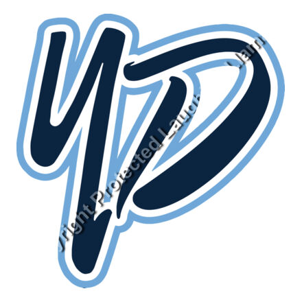 YD Logo Thumbnail