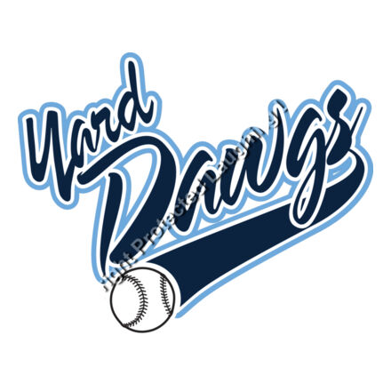 Class Yard Dogs Flat Thumbnail