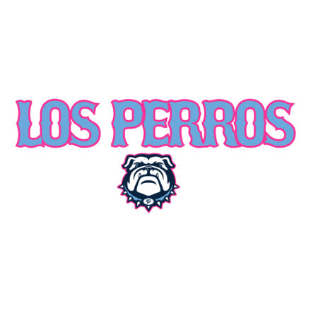 Los Perros Thumbnail