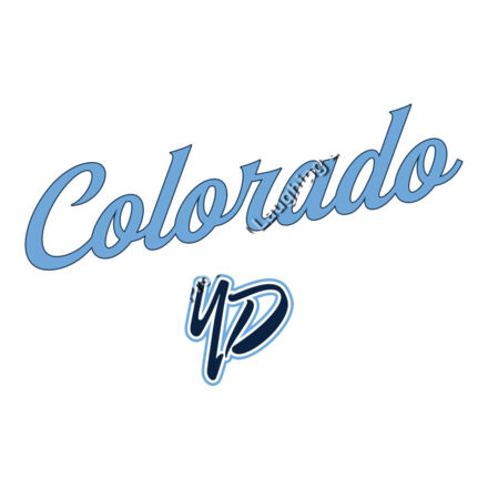Colorado Dawgs Thumbnail