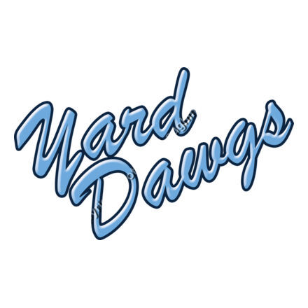 Yard Dawgs Glow Thumbnail