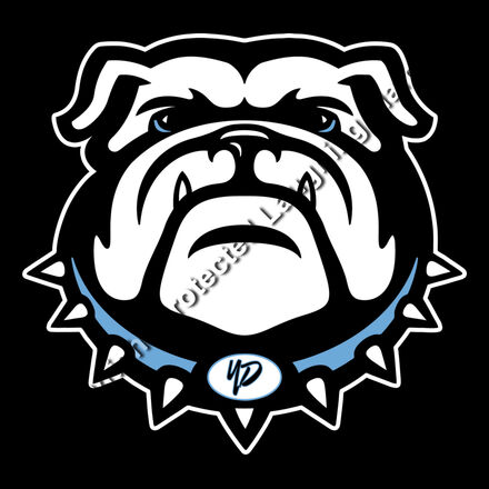 YD Bulldog for Navy Thumbnail
