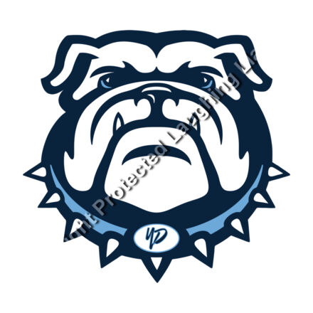 YD Bulldog Thumbnail