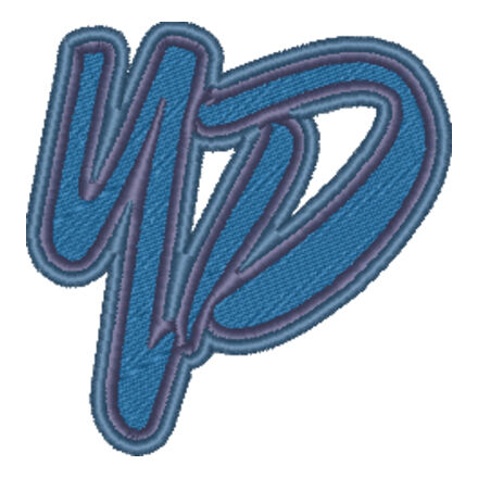 298867 YD JHannah  LC Thumbnail