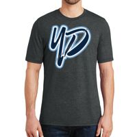 Perfect Tri ® Tee Thumbnail