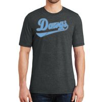 Perfect Tri ® Tee Thumbnail