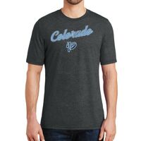 Perfect Tri ® Tee Thumbnail