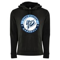 Santa Cruz Hoodie Thumbnail