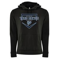 Santa Cruz Hoodie Thumbnail