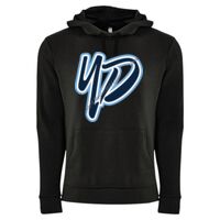 Santa Cruz Hoodie Thumbnail