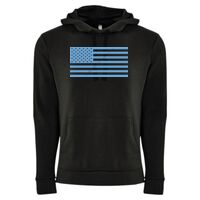 Santa Cruz Hoodie Thumbnail