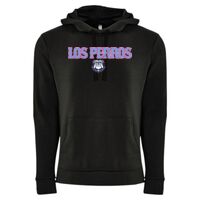 Santa Cruz Hoodie Thumbnail