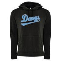 Santa Cruz Hoodie Thumbnail