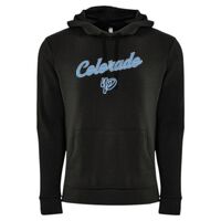 Santa Cruz Hoodie Thumbnail