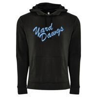 Santa Cruz Hoodie Thumbnail