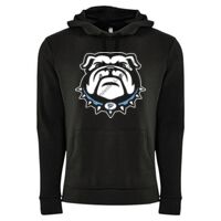 Santa Cruz Hoodie Thumbnail