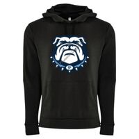 Santa Cruz Hoodie Thumbnail