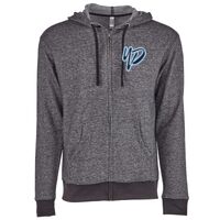 Pacifica Full-Zip Hoodie Thumbnail