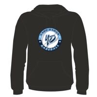 Malibu Hoodie Thumbnail