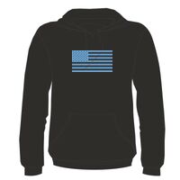 Malibu Hoodie Thumbnail