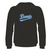 Malibu Hoodie Thumbnail