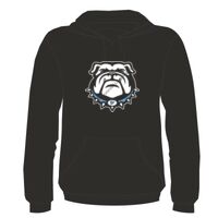 Malibu Hoodie Thumbnail