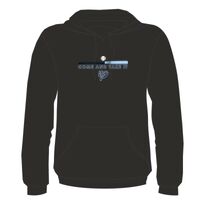 Malibu Hoodie Thumbnail